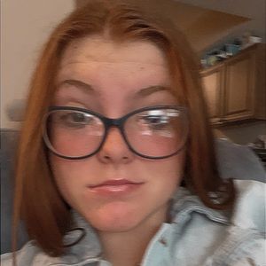 Meet your Posher, Mattox